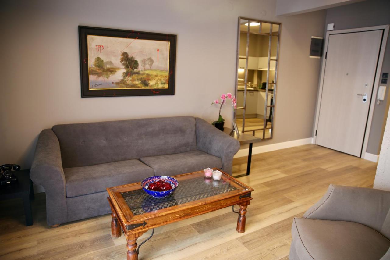 Urban Living 3 * Thessaloniki