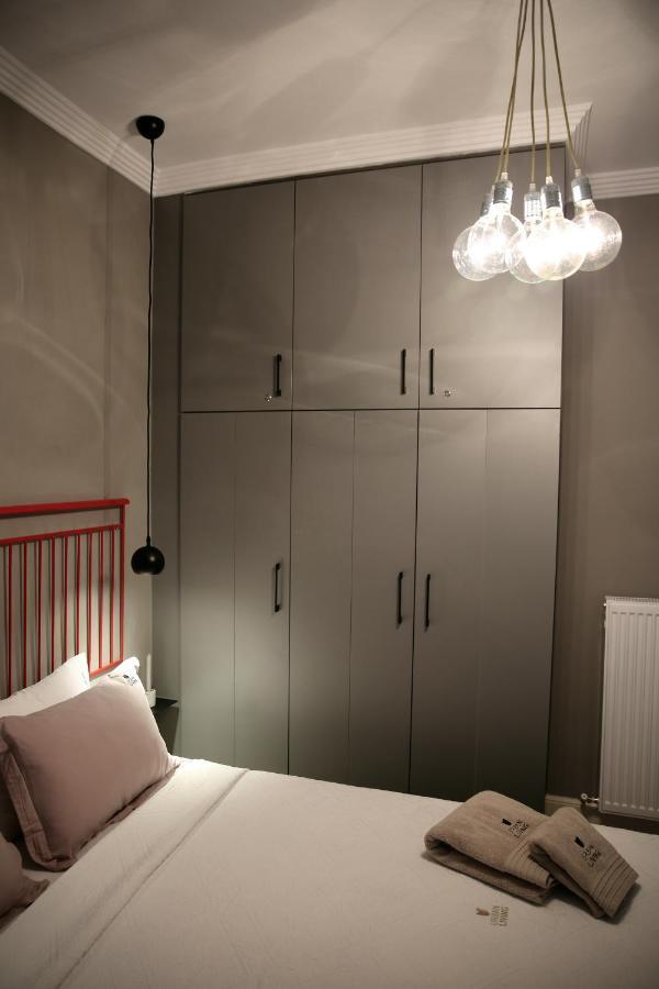 Apartment Urban Living 3 *