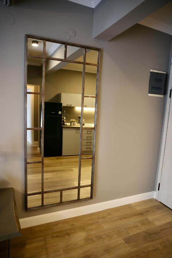 Appartement Urban Living 3