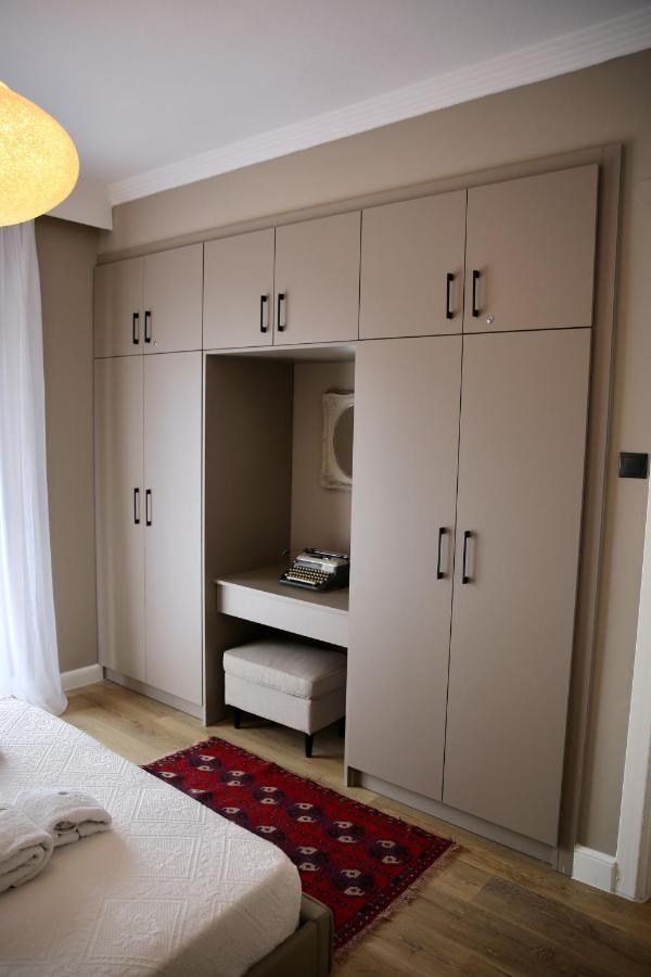 Appartement Urban Living 3